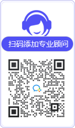 宏伟律师在线咨询