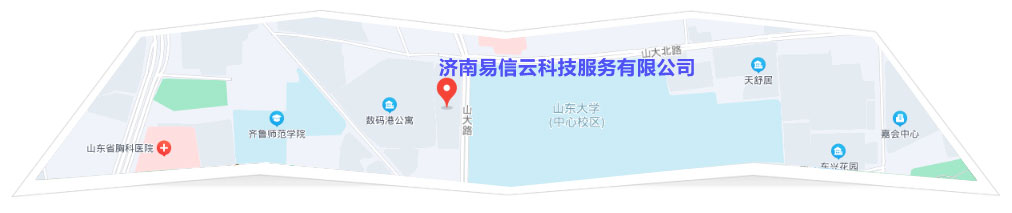 宏伟律师在线咨询